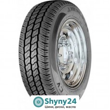 Hercules Power CV 225/65 R16C 112/110R