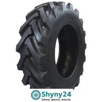 Marcher QZ-710 11.20-20 (10PR)