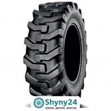 Goodyear Sure Grip Industrial Tractor R-4 16.90-28 152A8