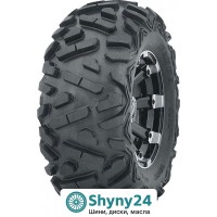 Wanda P350 26/8.0 R14 44J