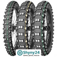 Mitas Terra Force-EX SM 120/90-18 65R Super
