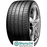 Goodyear Eagle F1 SuperSport 225/40 R19 93Y XL