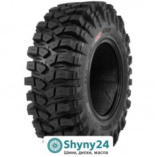 CST CL-24X 33x12.5-16 109K