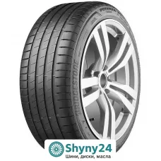 BRIDGESTONE POTENZA S005 225/40 R18 92Y XL