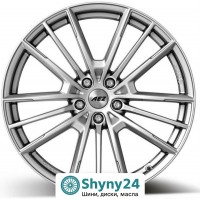 Aez Kaiman high gloss R20 W8 PCD5x120 ET35 DIA72.6