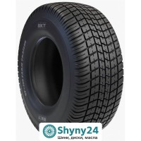 BKT GF 305 205/50-10 (4PR)