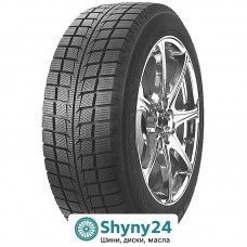 Trazano SW618 235/65 R17 104T
