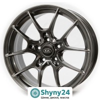 Replica KIA KW11 HB R16 W7 PCD5x114.3 ET35 DIA73.1