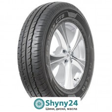 Nexen Roadian CT8 215/75 R16C 116/114R