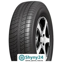 Rovelo RHP780 195/70 R14 91T