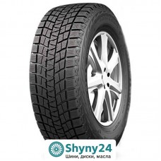 Habilead RW501 255/50 R19 107H XL