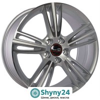 Replica RA77 MS R18 W8 PCD5x112 ET47 DIA66.6