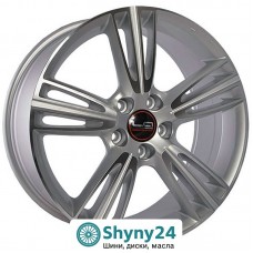 Replica RA77 MS R18 W8 PCD5x112 ET47 DIA66.6