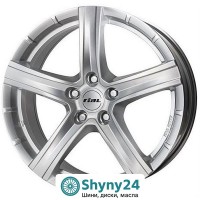 Rial Quinto PS R19 W9 PCD5x112 ET60 DIA66.5