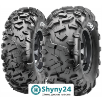 CST Stag CU-58 25.00x10 R12 53M