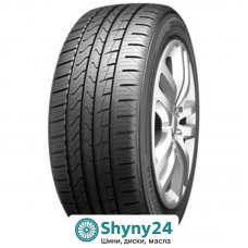 Roadx RX Quest DHT02 255/70 R15 108T