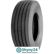 Roadshine RS618A (універсальна) 275/70 R22.5 148/145M