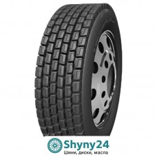 Roadshine RS612 (ведуча вісь) 295/80 R22.5 154/151M