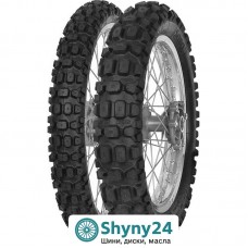Mitas MC 23 Rockrider 90/90-21 54R