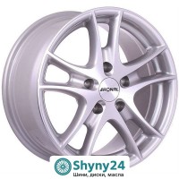 Ronal LV PBPS R18 W8.5 PCD5x120 ET35 DIA82