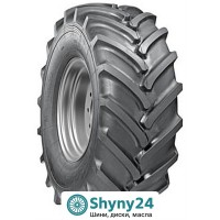 Rosava UTP-14 21.30 R24 140A6 (10PR)