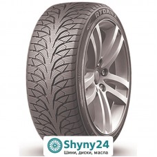 Rydanz Nordica NR01 185/60 R15 88T XL