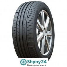 Habilead S2000 245/35 R19 93W XL