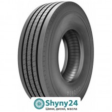 Samson GL283A (рульова вісь) 215/75 R17.5 135/133L