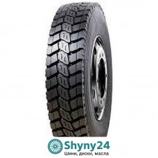 Sunfull HF313 (ведуча вісь) 10.00 R20 149/146K