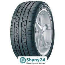Pirelli Scorpion Zero Asimmetrico 295/40 R22 112W XL MO1