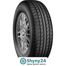 Starmaxx Tolero ST330 175/70 R13 82T