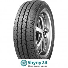 Sunfull SF-08 AS 215/70 R15C 109/107R