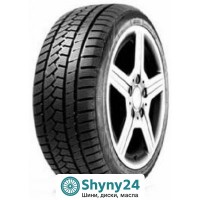 Sunfull SF 982 195/60 R15 88H