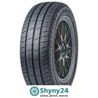 Sunwide Vanmate 205/65 R15C 102/100T