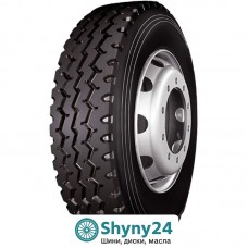 Supercargo SC201 (універсальна) 315/80 R22.5 158/156L
