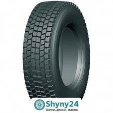 Supercargo SC329 (ведуча вісь) 295/80 R22.5 152/149M