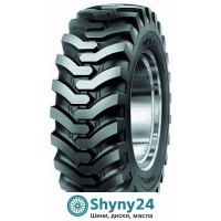 Mitas TR-04 10.00/75-15.3 122/111A8