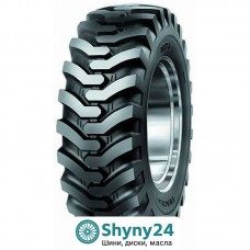 Mitas TR-04 10.00/75-15.3 122/111A8