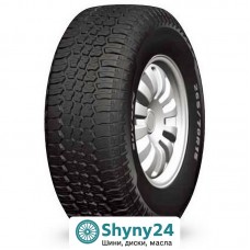 Tracmax X-Privilo AT01 255/70 R15 112H