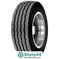 Triangle TR675 (універсальна) 265/70 R19.5 143/141J