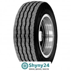Triangle TR675 (універсальна) 265/70 R19.5 143/141J