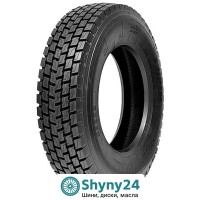 Taitong HS202 (ведуча вісь) 315/70 R22.5 154/150M