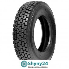 Taitong HS202 (ведуча вісь) 315/70 R22.5 154/150M