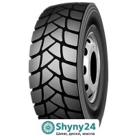 Taitong HS203 (ведуча вісь) 315/80 R22.5 157/153L