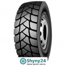 Taitong HS203 (ведуча вісь) 315/80 R22.5 157/153L