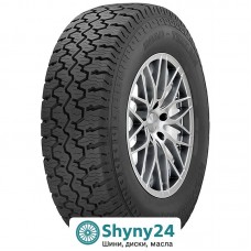 Taurus Road Terrain 285/65 R17 116T XL