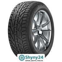 Taurus Winter SUV 255/55 R18 109V XL