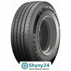 Tigar Road Agile T (причіпна вісь) 385/65 R22.5 160K