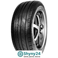 Torque TQ-HP 701 255/50 R20 109V XL