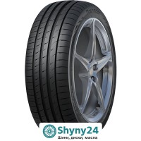 Tourador X Speed TU1 215/45 R17 91Y XL